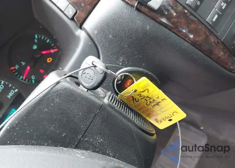 2013 Chevrolet Impala Ls from USA, damaged, VIN 2G1WF5E37D1263419